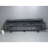 GRILLE PARE-CHOC AVANT CITROEN C4 2008-