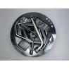 CRIC FIAT PUNTO 99-2003