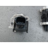 CAPTEUR AIDE STATIONNEMENT ARRIERE OPEL CORSA