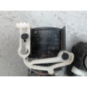 CAPTEUR AIDE STATIONNEMENT ARRIERE OPEL CORSA