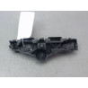 SUPPORT PARE-CHOC AVD DACIA SANDERO