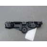 SUPPORT PARE-CHOC AVD DACIA SANDERO