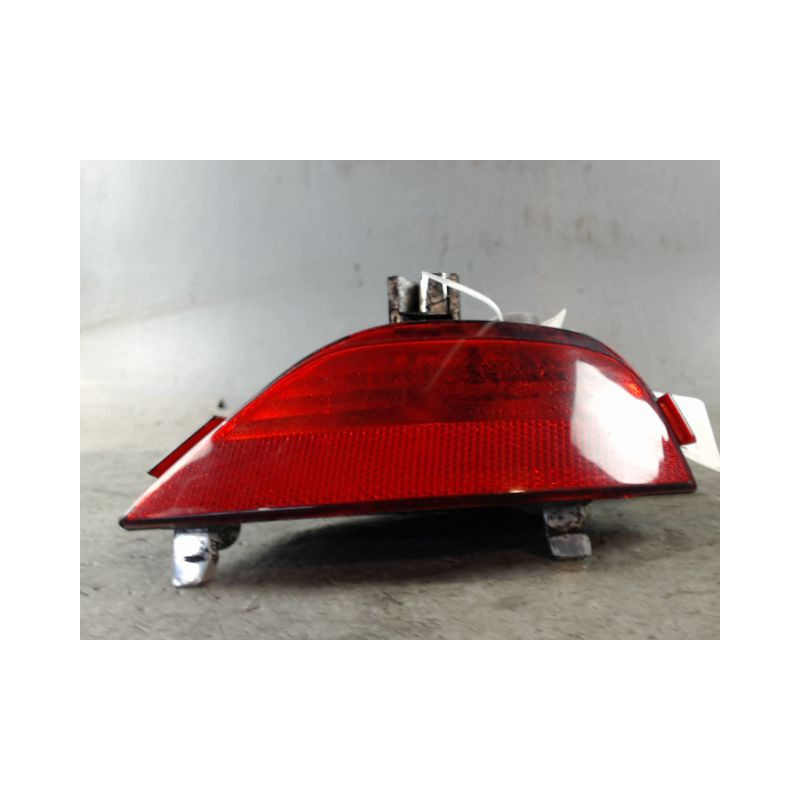 FEU BROUILLARD ARRIERE GAUCHE RENAULT LAGUNA