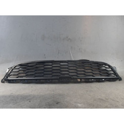GRILLE CALANDRE