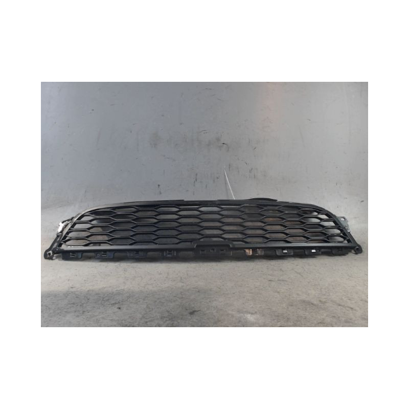 GRILLE CALANDRE CHEVROLET CAPTIVA