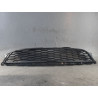 GRILLE CALANDRE CHEVROLET CAPTIVA