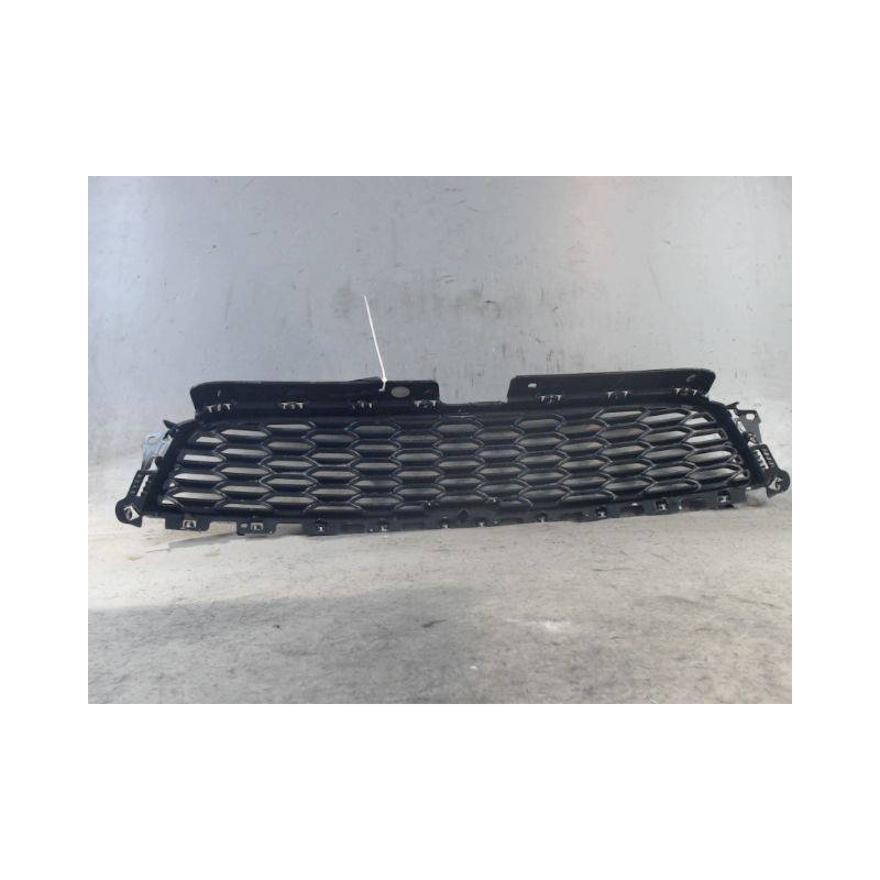 GRILLE CALANDRE CHEVROLET CAPTIVA