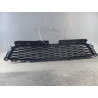 GRILLE CALANDRE CHEVROLET CAPTIVA
