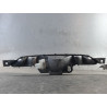 FEU BROUILLARD CENTRAL ARRIERE PEUGEOT 208