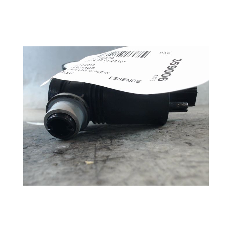 POMPE LAVE-GLACE AVANT FORD FIESTA 2010-