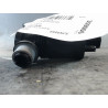 POMPE LAVE-GLACE AVANT FORD FIESTA 2010-