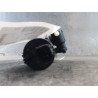 POMPE LAVE-GLACE AVANT FORD FIESTA 2010-