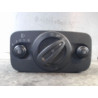 COMMANDE ECLAIRAGE FORD FIESTA 2010-
