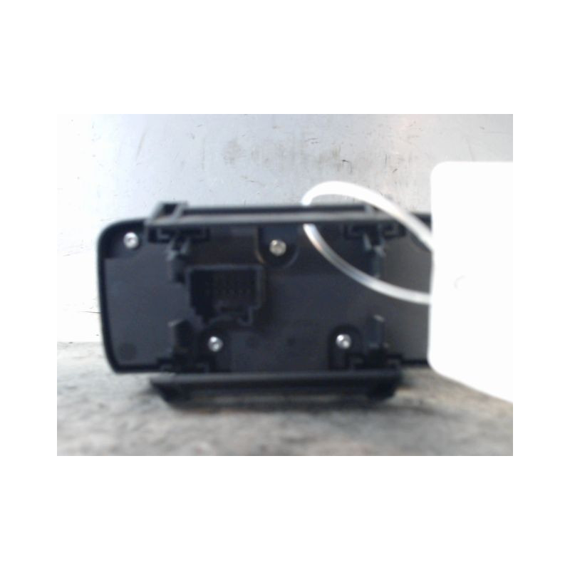 COMMANDE ECLAIRAGE FORD FIESTA 2010-