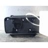 COMMANDE ECLAIRAGE FORD FIESTA 2010-