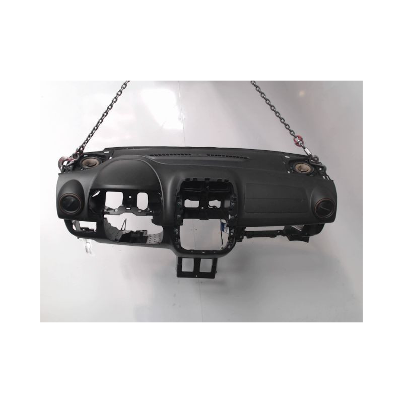 PLANCHE DE BORD  DACIA SPRING