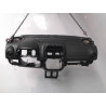 PLANCHE DE BORD  DACIA SPRING