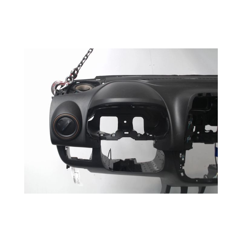 PLANCHE DE BORD  DACIA SPRING