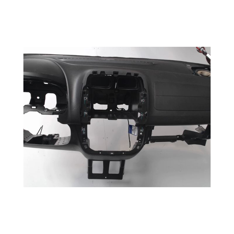 PLANCHE DE BORD  DACIA SPRING