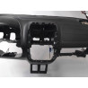 PLANCHE DE BORD  DACIA SPRING