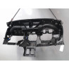 PLANCHE DE BORD  DACIA SPRING