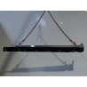 BAS CAISSE DROIT DACIA SANDERO 2008-