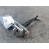 TIRANT PORTE AVANT DROIT MITSUBISHI SPACESTAR