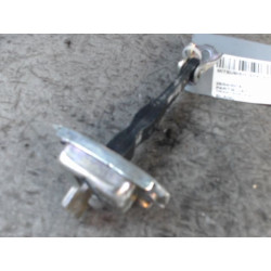 TIRANT PORTE AVG