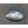 CARENAGE RETROVISEUR EXTERIEUR GAUCHE PEUGEOT 206 3P