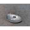 CARENAGE RETROVISEUR EXTERIEUR GAUCHE PEUGEOT 206 3P