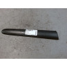 PROTECTION AILE ARRIERE DROIT PEUGEOT 206 3P