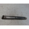 PROTECTION AILE ARRIERE DROIT PEUGEOT 206 3P