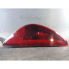 FEU BROUILLARD ARRIERE GAUCHE RENAULT CLIO III 2010-