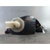 FEU BROUILLARD ARRIERE GAUCHE RENAULT CLIO III 2010-