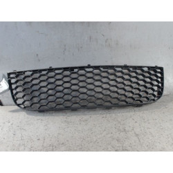 GRILLE PARE-CHOC AV
