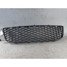 GRILLE PARE-CHOC AVANT VOLKSWAGEN GOLF V 2003-2009