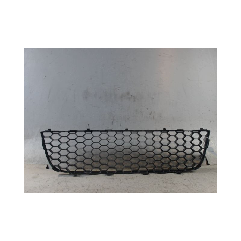 GRILLE PARE-CHOC AVANT VOLKSWAGEN GOLF V 2003-2009