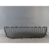 GRILLE PARE-CHOC AVANT VOLKSWAGEN GOLF V 2003-2009