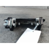 POIGNEE EXTERIEURE HAYON NISSAN MICRA 2009-