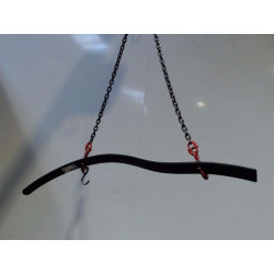 PROTECTION PORTE AVG