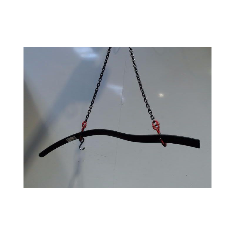 PROTECTION PORTE AVANT GAUCHE RENAULT TWINGO PH.3 2000-2007
