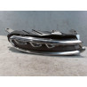 FEUX POSITION DROIT CITROEN C3 2009-