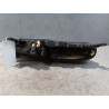 FEUX POSITION DROIT CITROEN C3 2009-