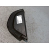 ENJOLIVEUR AILE ARRIERE DROIT CITROEN C3 2009-
