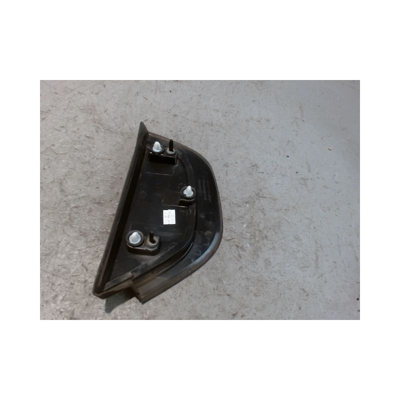 ENJOLIVEUR AILE ARRIERE DROIT CITROEN C3 2009-