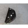 ENJOLIVEUR AILE ARRIERE DROIT CITROEN C3 2009-