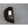 ENJOLIVEUR AILE ARRIERE GAUCHE CITROEN C3 2009-