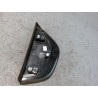 ENJOLIVEUR AILE ARRIERE GAUCHE CITROEN C3 2009-