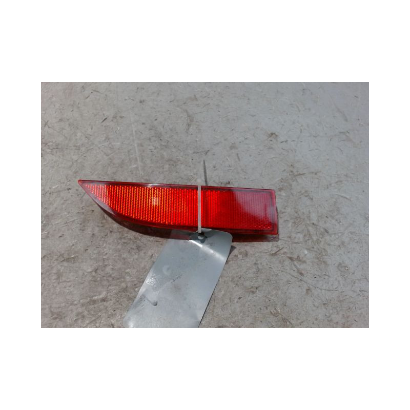 CATADIOPTRE ARD DACIA SANDERO 2008-