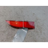 CATADIOPTRE ARD DACIA SANDERO 2008-